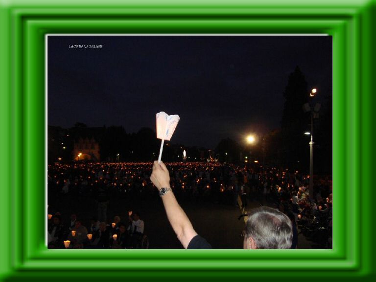 Lourdes 2009 456.jpg